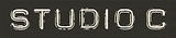 Logo_edited.jpg