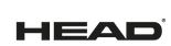 head-vector-logo.png
