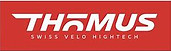 Logo negativ.jpg