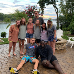 Davidson Fellows