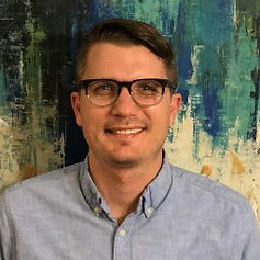Jonathan Ingraham