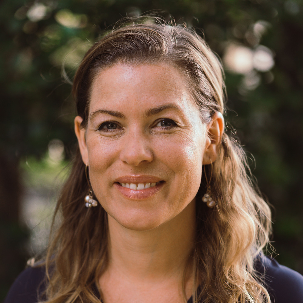 The Fellows Initiative Network of Vocation and Leadership Development Programs