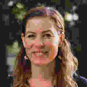 The Fellows Initiative Network of Vocation and Leadership Development Programs