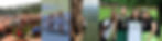 TFI Camp Program Header Image.jpg