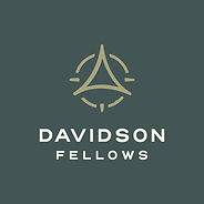 Davidson Fellows