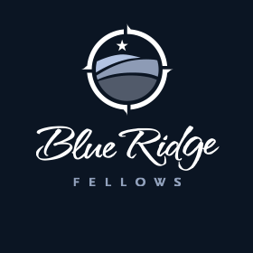 Blue Ridge Fellows