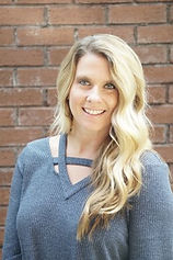 Ashley Crutchfield