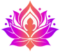 Wellness Sutra Logo_edited.png