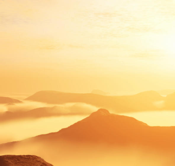 7 Steps for Managing Stress