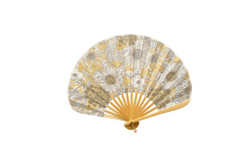 LIBERTY FABRICシェルセット | 玉川オンラインショップ