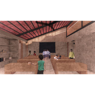 School views-09.jpg
