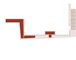 20260706 - interior flooring.png