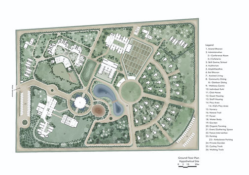 GroundFloorPlan.jpg