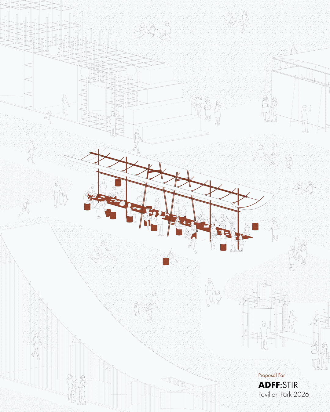 Untitled_Artwork.gif