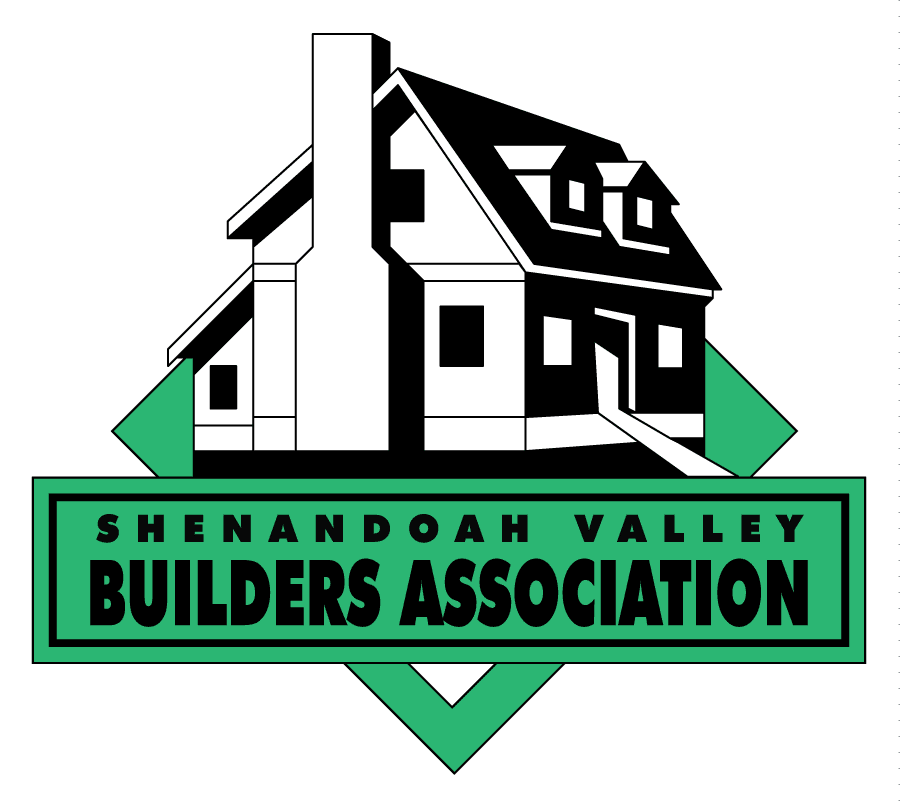 Shenandoah Valley Builders Assoc