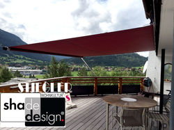 Shade-One-Segel_stiegler-wohnkultur-Allg