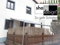 Shade-One-Segel_stiegler-wohnkultur-Fues