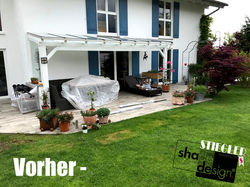 Shade-One-Segel_stiegler-wohnkultur-Pfro