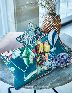 PT_caribbean2_stiegler-wohnkultur-fuesse