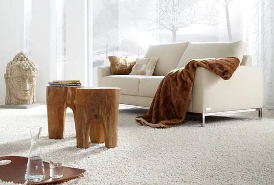 stiegler wohnkultur bodenbelage teppichboden