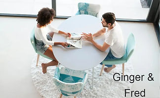 Ginger & Fred_edited.jpg