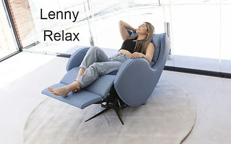 Lenny Relax_edited.jpg