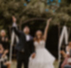 couple_throwing_flowers_at_Bird_Ranch_Wedding_Venue_edited_edited_edited_edited.jpg