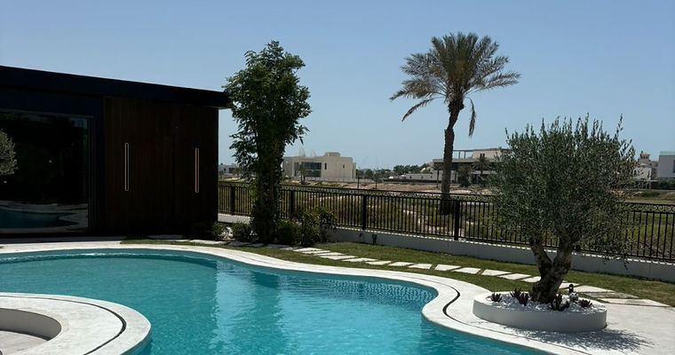 WhatsApp Image 2025-08-21 at 14.03.52 (1).jpeg