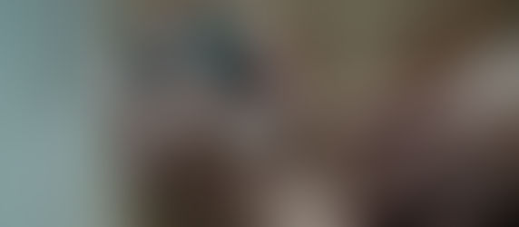 メニュー改正のご案内