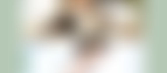 【6・7月限定:PILAES & me × SOMIコラボ特別企画のご案内】