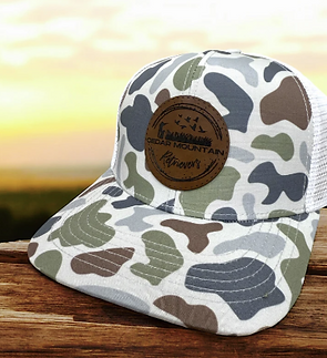 White camo trucker.png