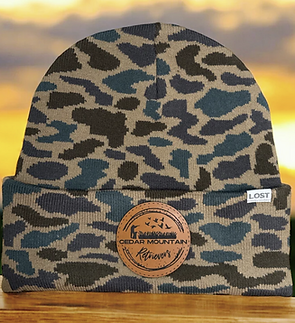 Cedar Mountain Beanie.png