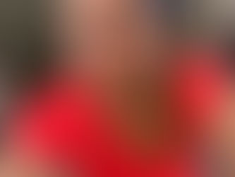 Short Short Out - Am liebsten einfach