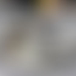 Air Jordan 1 High OG “Dark Mocha"