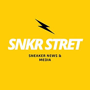 SNKRSTRET Logo.jpeg