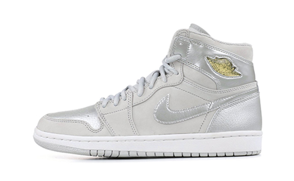 Air Jordan 1 Retro Hi OG “Tokyo”