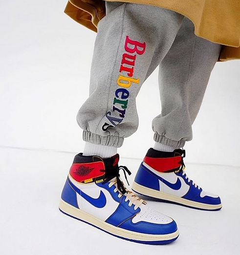 Jordan 1_Blue_Red.png