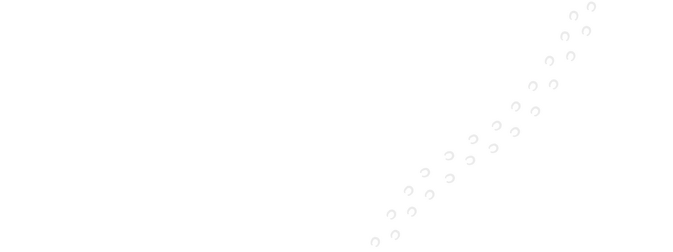 Shop the 20% Off Sale Website Banner Tan & Brown (2).png