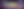 galaheader2.png