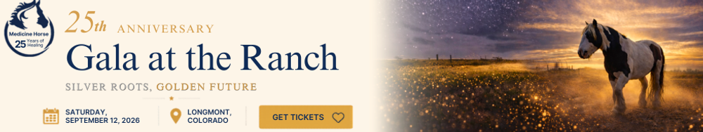 website banner.png