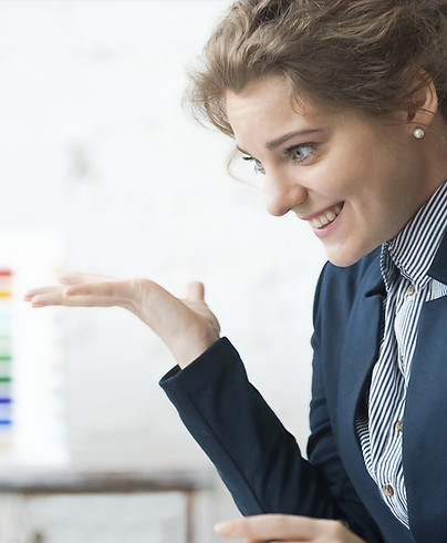 businesswoman-1600x800.webp