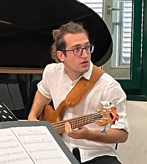 Alessandro Favaro 2.jpeg