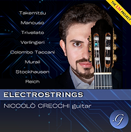 Electrostrings.png