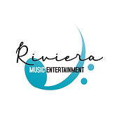 Logo - Riviera Music Entertainment.jpg
