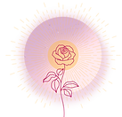 logo67.png
