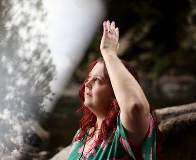 Magali 199_modifiée.png