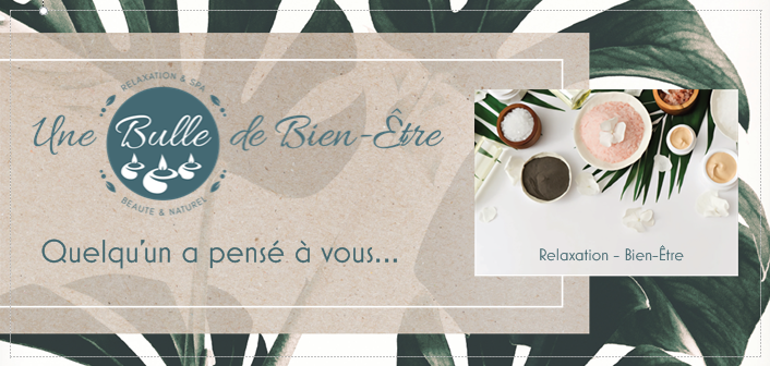 Image de carte cadeau electronique
