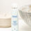 Miniature : Coffret Crème de soin - Nutri Therma