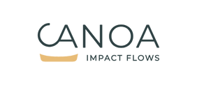 Canoa Logo (1).png
