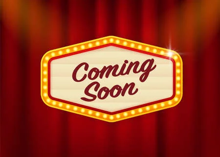 165016260-retro-flat-illustration-with-coming-soon-light-retro-on-light-background-vector-